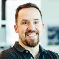 Mario Techel