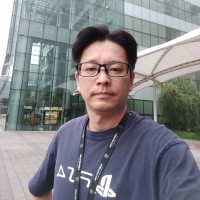 Tim Chen