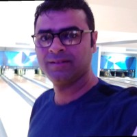 Dheeraj Dhawan