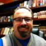 Kevin Waldrop