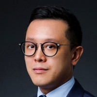 Kevin Chan