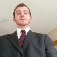 Kieran Keane