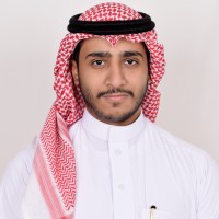 Faisal Alsuhaibani