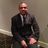 Jose Torres