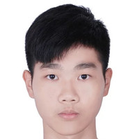 杨世权