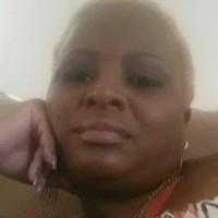 Cookie Johnson