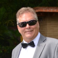 Gary MacLellan