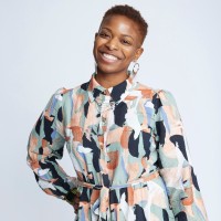 Shardé Singleton