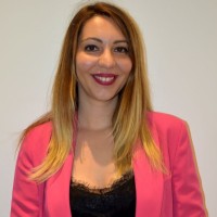 Estefanía Fernández Barrios