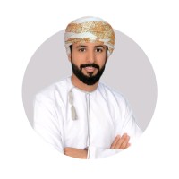Saleh Al Salti