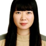 Jiae Yu