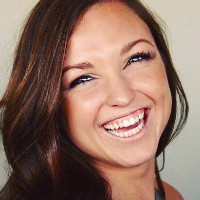 Ashley Klimmek