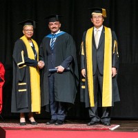 Mohammed Shubeilat