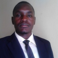 Angol Bonny