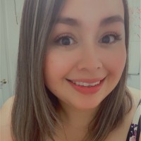 Cristal Castillo