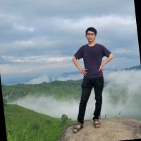 Trung Trần