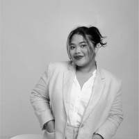 Dena Krisna