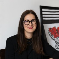 Giulia Scquizzato