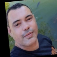 Michel de Castro Archangelo