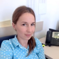 Ecaterina Tulba