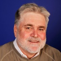 Billy Thompson