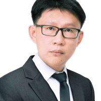 Kai Choh Thong
