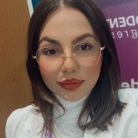 Anne Caroline Alves De Oliveira