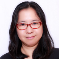 JJ Jee Jeng Wee