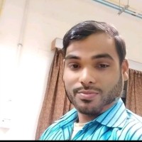 Arun Singh