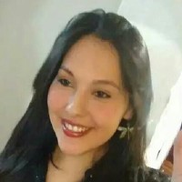 Debora Caro