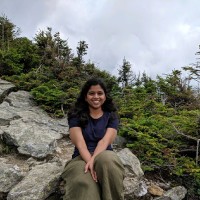 Nitya Satheesh