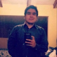 Oscar Zabaleta Jiménez