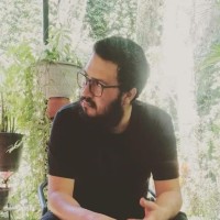 Salvador Salas Rangel