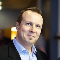 Antti Aho