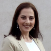 Herminia Sánchez Campos