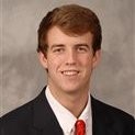 Mitchell Tucker