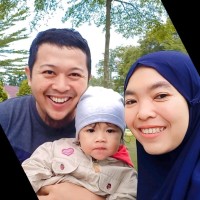 Habib -