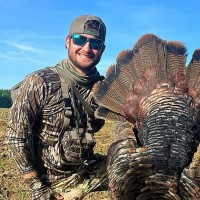 Hunter Ryan