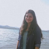 Gargi Agrawal