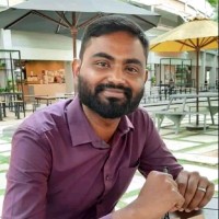 Moganadass Rajenthran