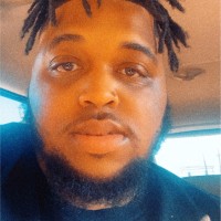 Kane Duncan
