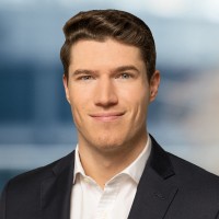 Philipp Busse