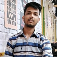 Arpit Sharma