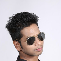 Saurabh Singh