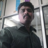 appa rao