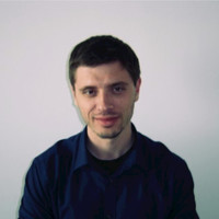 Denislav Denev