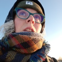 Jenny Ollila