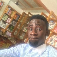 Nana Sikapa