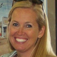 Joy Heath