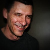 Michael Markoff